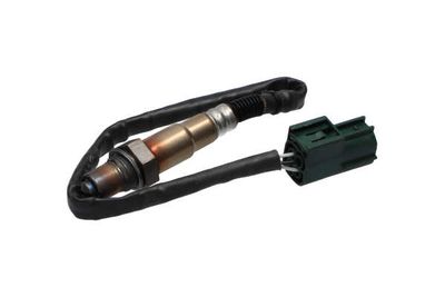 SONDA LAMBDA Kavo Parts EOS6511 20