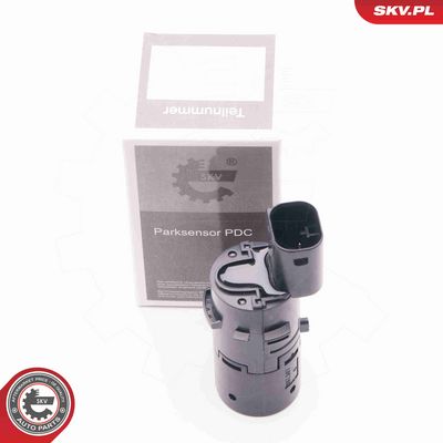 SENSOR AJUTOR PARCARE ESEN SKV 28SKV056