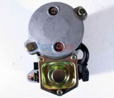 STARTER JAPKO 3H704 3