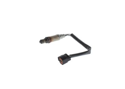 SONDA LAMBDA BOSCH 0258005254 9