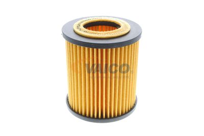 FILTRU ULEI VAICO V400609 21