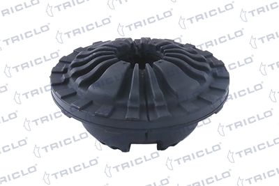 тампон на макферсън TRICLO 782545
