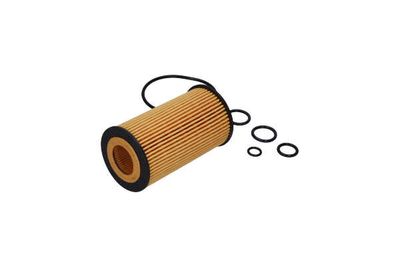 FILTRU ULEI AMC Filter FOF10088 19