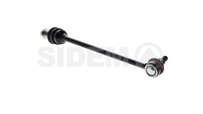 BRAT/BIELETA SUSPENSIE STABILIZATOR SIDEM 490260 19