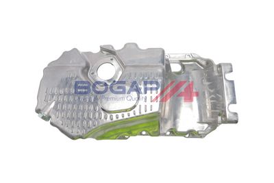 BAIE ULEI BOGAP A1919110 1