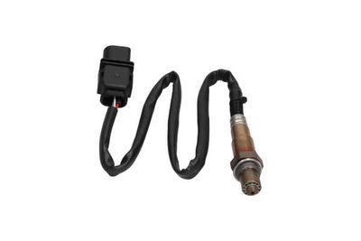 SONDA LAMBDA Kavo Parts EOS6550 16