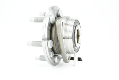 BUTUC ROATA FEBEST 3282SRXIIMF 30