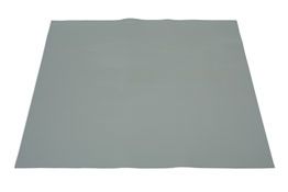 Laser Tools High Voltage Floor Matting - 1 Metre