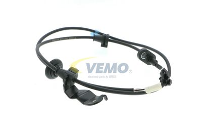 SENSOR RADDREHZAHL VEMO V26720209 48