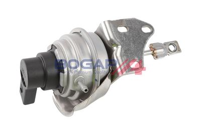 ELEMENT DE AJUSTARE TURBOCOMPRESOR BOGAP A6313133 3