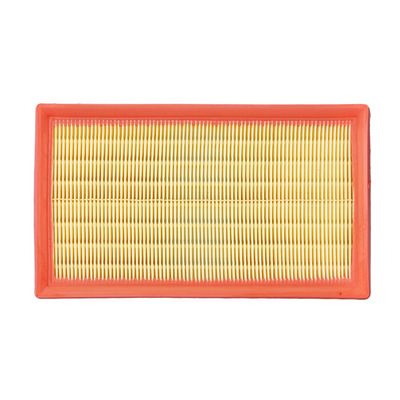 LUFTFILTER DR!VE+ DP1110100142 1