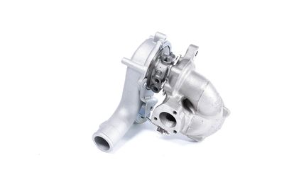 LADER AUFLADUNG BTS Turbo T911540 13