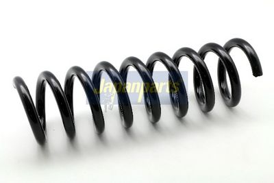 пружина за ходовата част JAPANPARTS ZC6481A