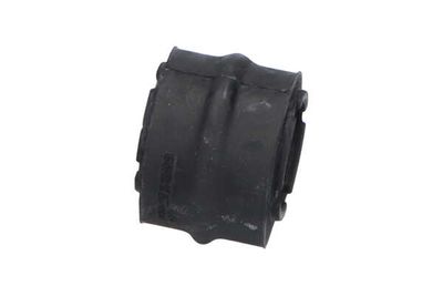 CUZINET STABILIZATOR Kavo Parts SBS10083 11