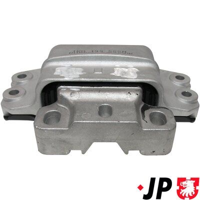 SUPORT TRANSMISIE MANUALA