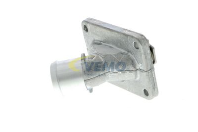 CARCASA TERMOSTAT VEMO V15992040 31