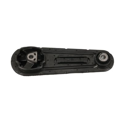 SUPORT MOTOR GATES ETM1632 51