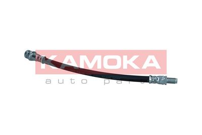 Brake Hose 1170100