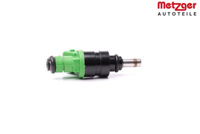 INJECTOR METZGER AUTOTEILE 0920065 19