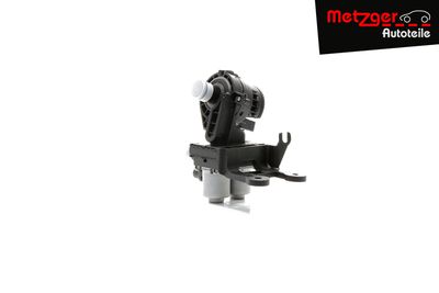 SUPAPA CONTROL AGENT FRIGORIFIC METZGER AUTOTEILE 0899081 26