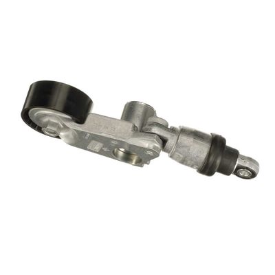 INTINZATOR CUREA CUREA DISTRIBUTIE GATES T39645 64