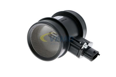 LUFTMASSENMESSER VEMO V40720486 52