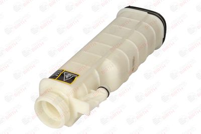VAS DE EXPANSIUNE RACIRE BIRTH 8692 11