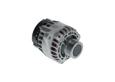 GENERATOR / ALTERNATOR BOSCH 1986A01523 13