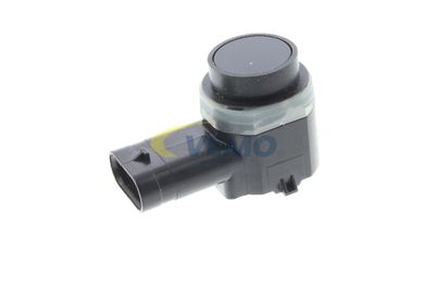 SENSOR EINPARKHILFE VEMO V24720166 58