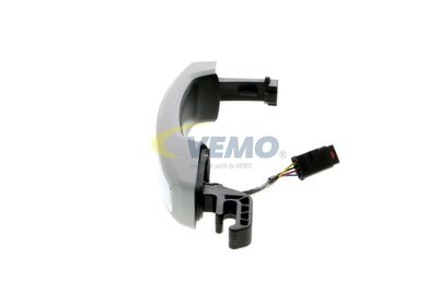 TüRGRIFF VEMO V51850002 26