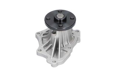 POMPă DE APă RăCIRE MOTOR Kavo Parts TW5121 11