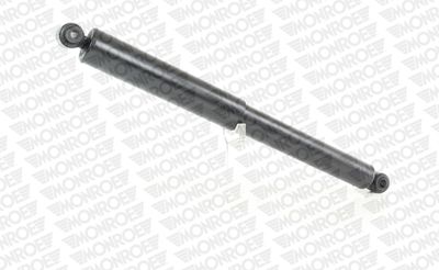 Shock Absorber T5092