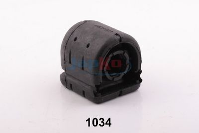 тампон, носач JAPKO GOJ1034