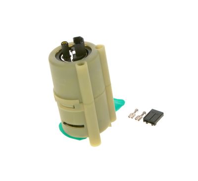 POMPA COMBUSTIBIL BOSCH 0580314073 18