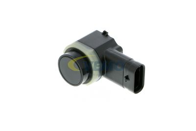SENSOR AJUTOR PARCARE VEMO V48720073 54