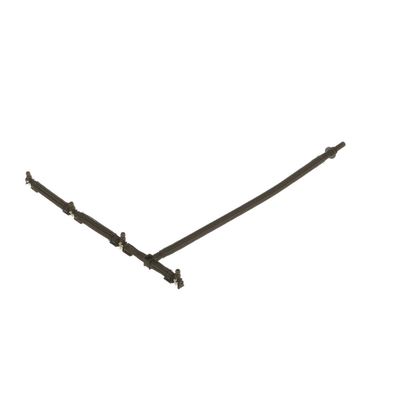 FURTUN SUPRACURGERE COMBUSTIBIL GATES MFL1369 36