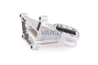 HALTER MOTORAUFHäNGUNG VAICO V950388 36