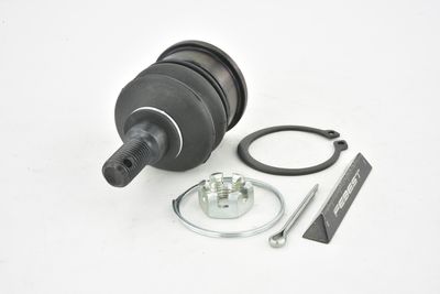 ARTICULATIE SARCINA/GHIDARE FEBEST 0320EU 43