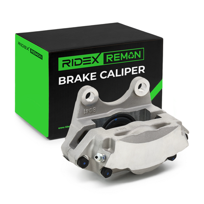 спирачен апарат RIDEX 78B1180R