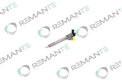 INJECTOR REMANTE 002003002242R 5