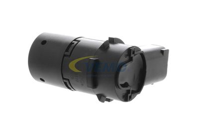 SENSOR EINPARKHILFE VEMO V25720110 35