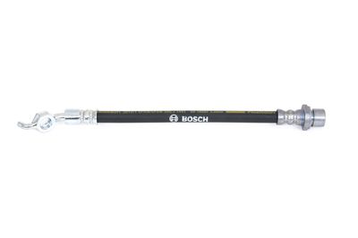 BOSCH Bremsschlauch