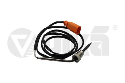 SENZOR TEMPERATURA GAZE EVACUARE