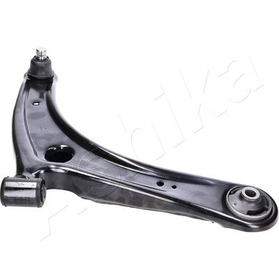 BRAT SUSPENSIE ROATA