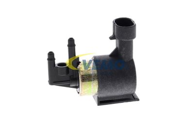 SUPAPA REGLARE PRESIUNE COMPRESOR VEMO V40630079 59