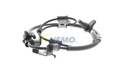 SENSOR RADDREHZAHL VEMO V53720091 15