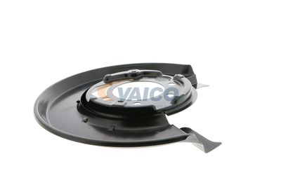 PROTECTIE STROPIRE DISC FRANA VAICO V302572 36