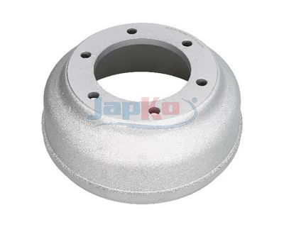 спирачен барабан JAPKO 560318C