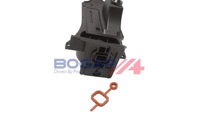 SEPARATOR ULEI VENTILATIE BLOC MOTOR BOGAP A1216153 4