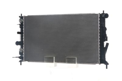 RADIATOR RACIRE MOTOR MAHLE CR649000S 18